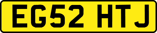 EG52HTJ