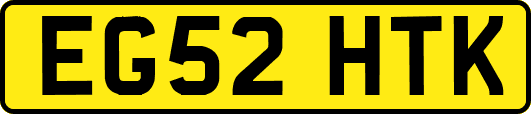EG52HTK