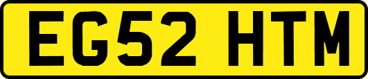 EG52HTM