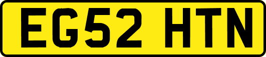 EG52HTN