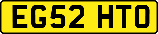 EG52HTO
