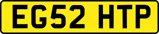 EG52HTP