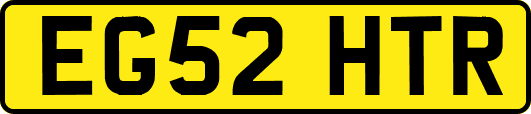 EG52HTR
