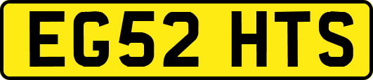 EG52HTS