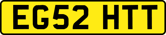 EG52HTT