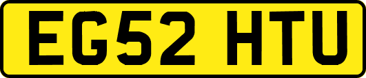 EG52HTU