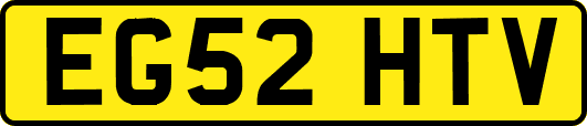 EG52HTV