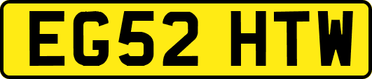 EG52HTW