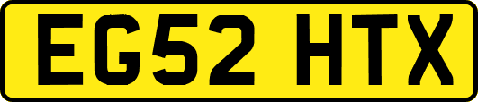 EG52HTX