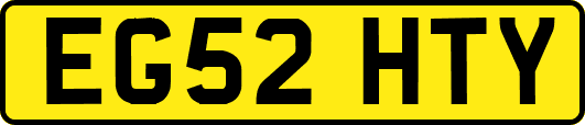 EG52HTY