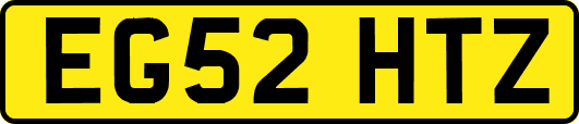EG52HTZ