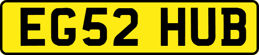 EG52HUB