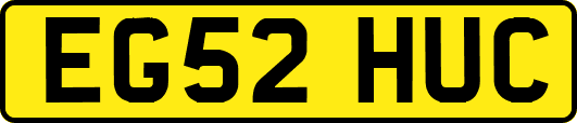 EG52HUC