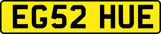 EG52HUE