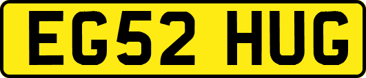 EG52HUG