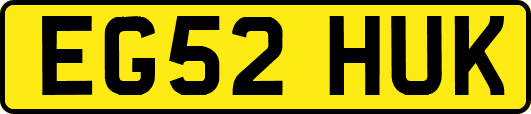 EG52HUK