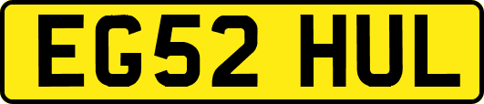 EG52HUL