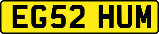 EG52HUM