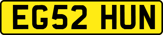 EG52HUN