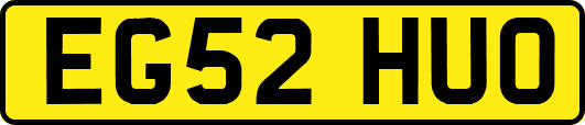 EG52HUO