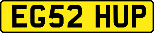 EG52HUP