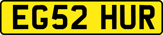 EG52HUR