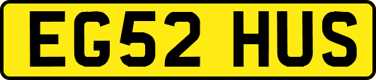EG52HUS