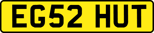 EG52HUT