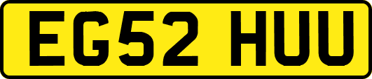 EG52HUU