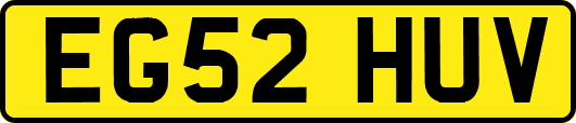 EG52HUV
