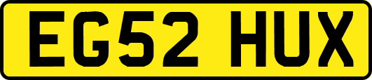 EG52HUX