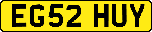 EG52HUY