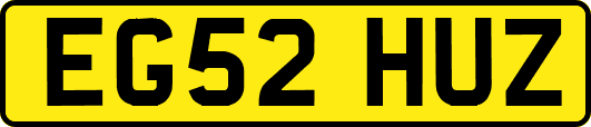EG52HUZ