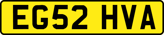 EG52HVA
