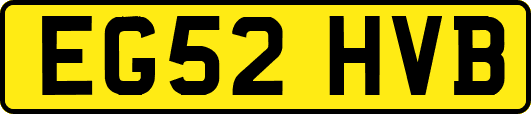 EG52HVB