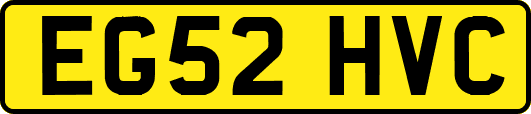 EG52HVC