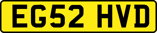 EG52HVD