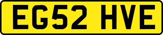 EG52HVE