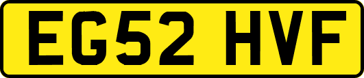 EG52HVF