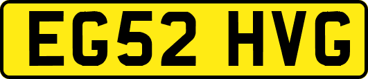 EG52HVG