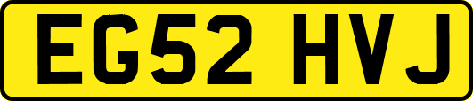 EG52HVJ