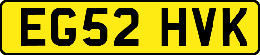 EG52HVK