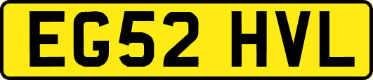 EG52HVL