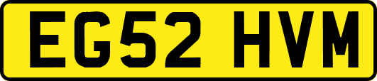 EG52HVM