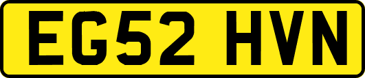 EG52HVN
