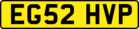EG52HVP
