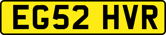 EG52HVR