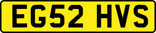 EG52HVS