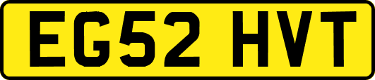 EG52HVT