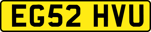 EG52HVU